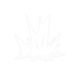Generous Guidance reported skill artwork