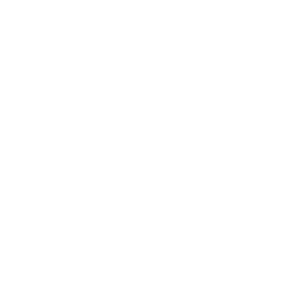 Outsider reported skill artwork