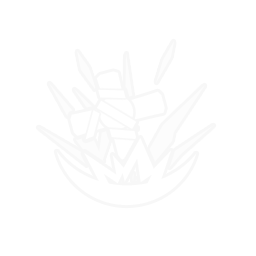 Existence reported skill artwork