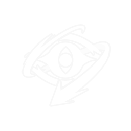 Agony to Euphoria reported skill artwork