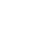 Self-Identity Extension reported skill artwork
