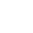 3.8-Billion-Year Mirage reported skill artwork