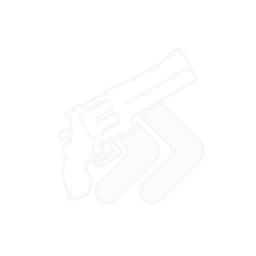 Intel Hunter reported skill artwork