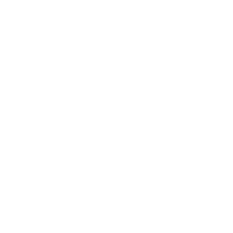 Lacrimosa A1 Clock Out Clemency