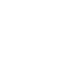 Lacrimosa A2 Rise and Shine