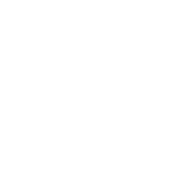 Spectral Cross reported skill artwork