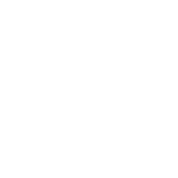 Oversync reported skill artwork