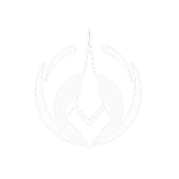 Minty Whirlwind reported skill artwork