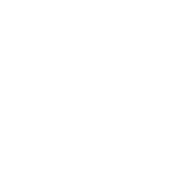 Zankou A2 Kiss from the Abyss
