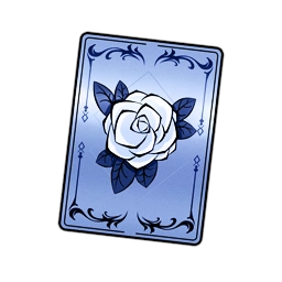 CO reported material icon