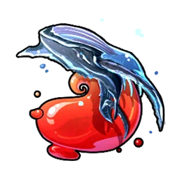 Tear of the Sea reported material icon