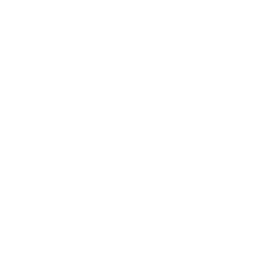 Shinku A1 Rain-Lashed Alley Awakening node icon