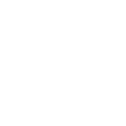 Shinku A6 Dragon's Treasure Awakening node icon