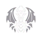 Shinku Ultimate skill icon