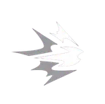 Shinku Skill skill icon