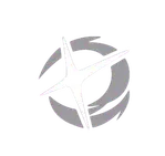 Shinku QTE skill icon