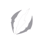 Shinku Basic skill icon