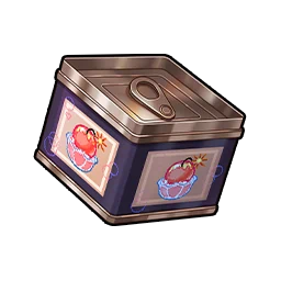 Beginner Drama Core material icon