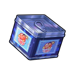 Master Drama Core material icon