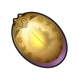 Beetle Coin material icon