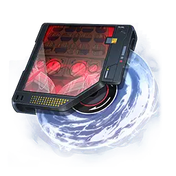 Failing You Heavy In My Hearth reported arc game artwork