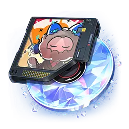 Fluff Of Fearlessness reported arc game artwork