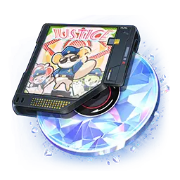 Hethereau Keeper reported arc game artwork