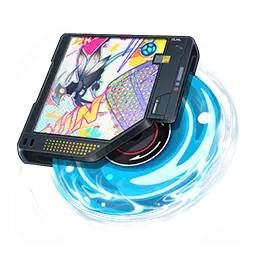 Mind Royale reported arc game artwork