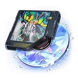 Reality Refuge reported arc game artwork