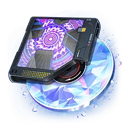 The Rain That Shook The World reported arc game artwork