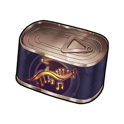 Beaty reported material game artwork