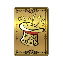 Black Hat reported material game artwork