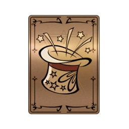 First Expectations reported material game artwork