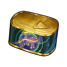 Harmony reported material game artwork