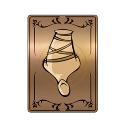 Hesitation of the Waves reported material game artwork
