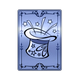 Known Weariness reported material game artwork