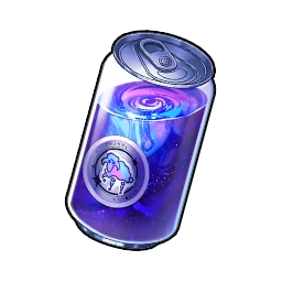 Liquid Dream Travel Kit reported material game artwork
