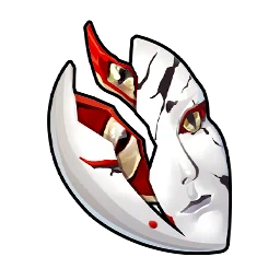 Nest Guard Fragment reported material game artwork