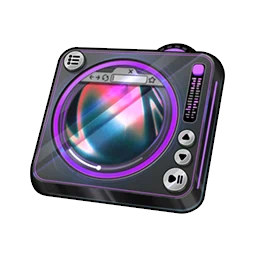 Obscure Whispers reported material game artwork