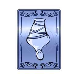 Suspended Whispers reported material game artwork