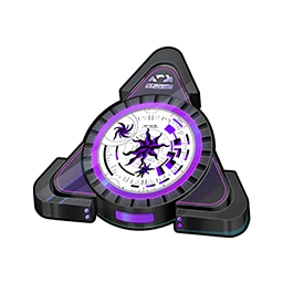 Unsolved Numeral reported material game artwork