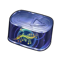 Versey reported material game artwork