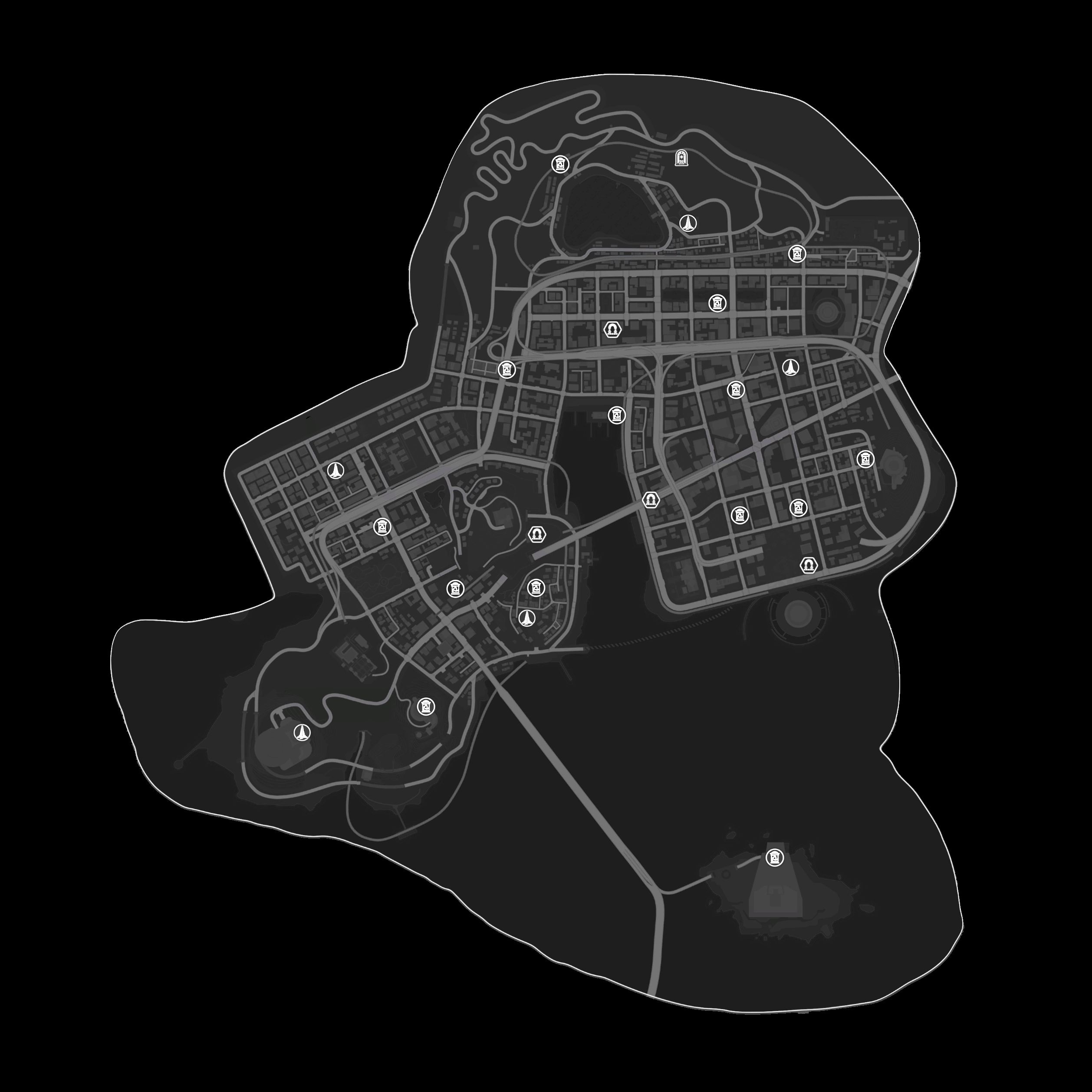 Registered real in-game Hethereau map used in Map Workspace